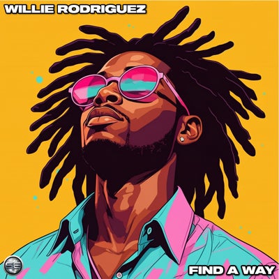 Find A Way
