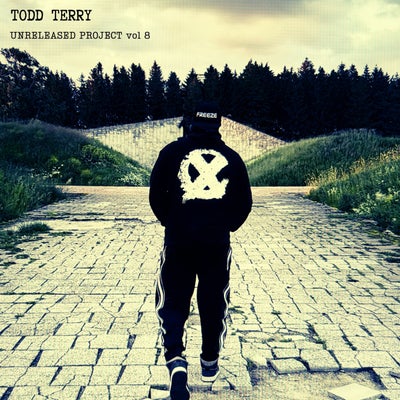 The Unreleased Project Part 8