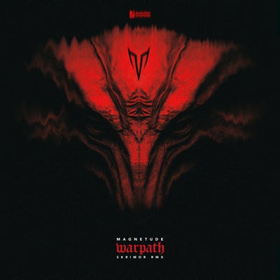 Warpath (Skrimor Remix)