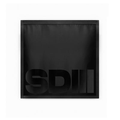 SDIII