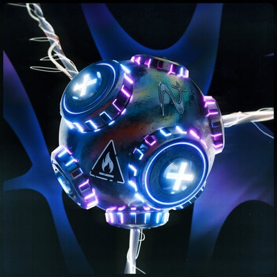 Echotek