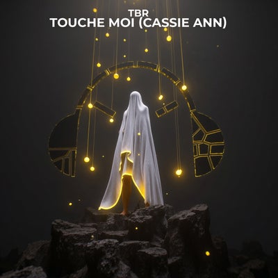 Touche Moi