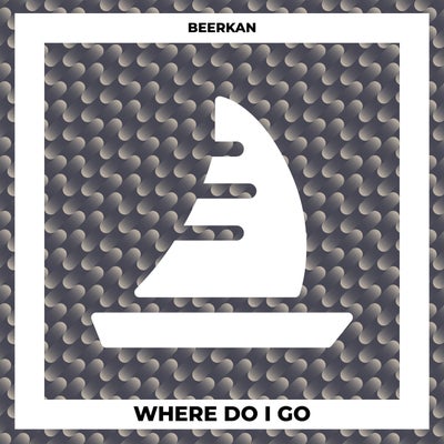 Where Do I Go