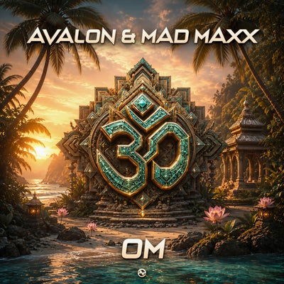 Om 