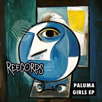 Girls EP