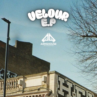 Velour EP