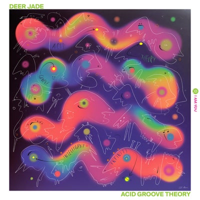 Acid Groove Theory