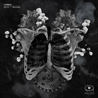 Buried / Inhaleware