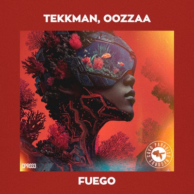 Fuego