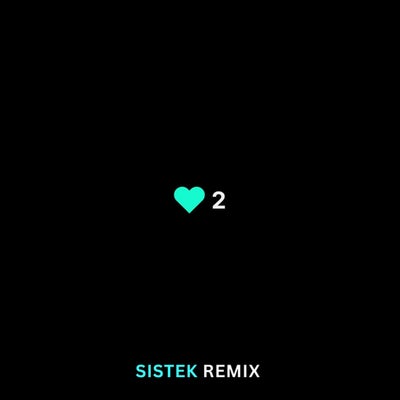 Like2 (Sistek Extended Remix)