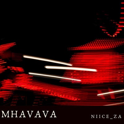 Mhavava