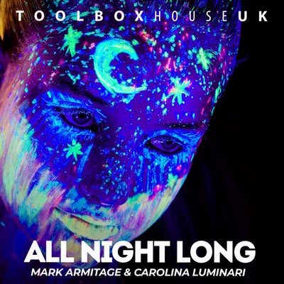 All Night Long