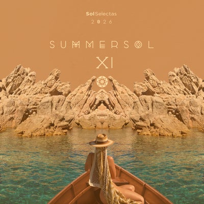 Summer Sol XI