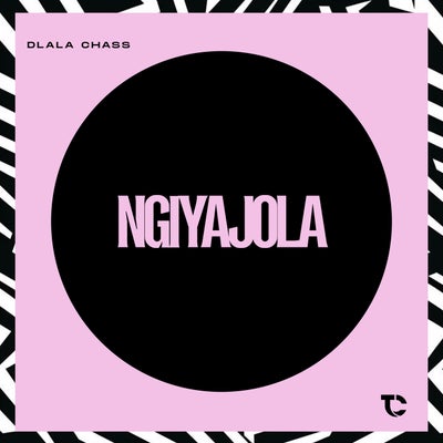 Ngiyajola
