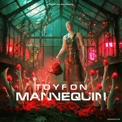 Mannequin