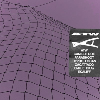 ATW044
