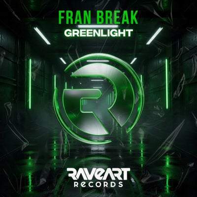 GreenLight