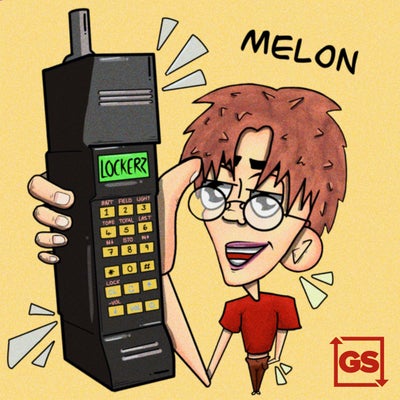 Melon