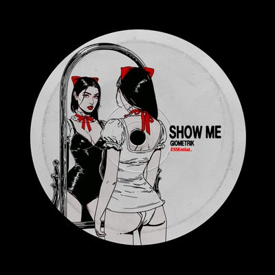 Show Me