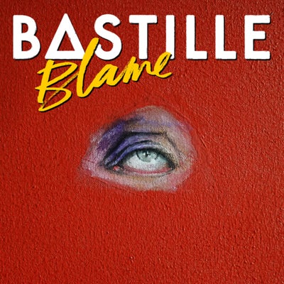 Blame