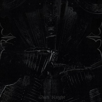 DARK KNIGHT