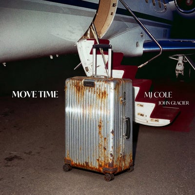 Move Time