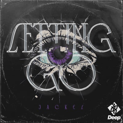 Letting Go