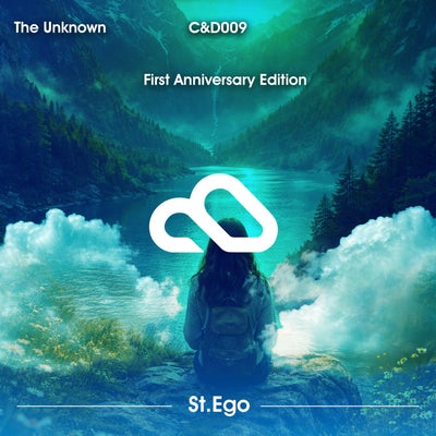 The Unknown