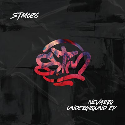 Underground EP