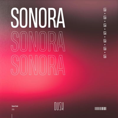 SONORA