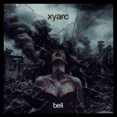 Bell