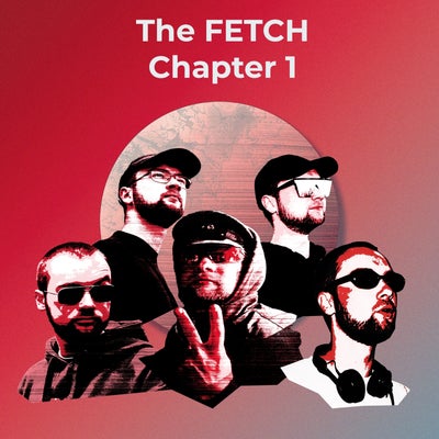 The Fetch Chapter 1