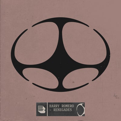 Renegades
