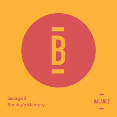 Sunday's Memory