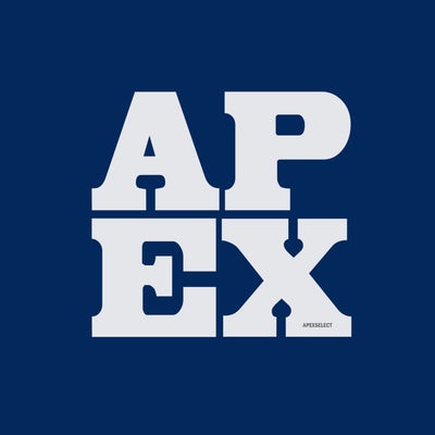Apex Select 2
