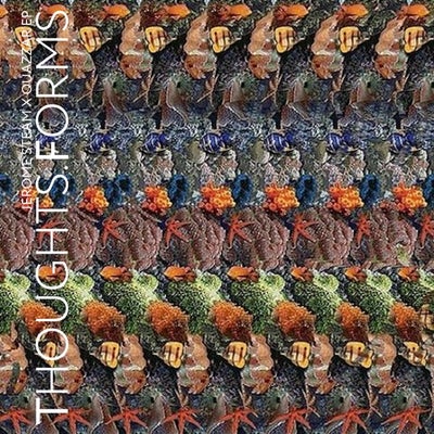 Papuas