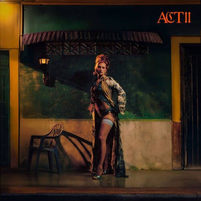 TAI CHI