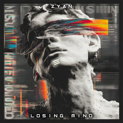 Losing Mind