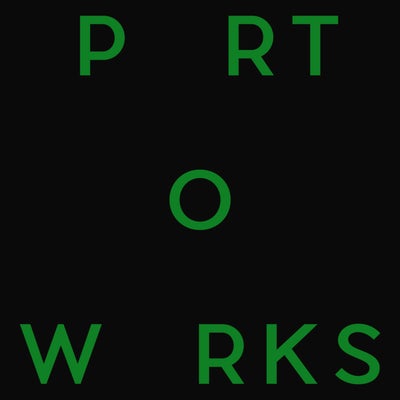 Port Works