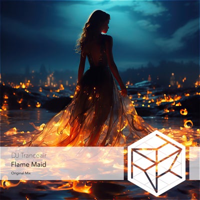 Flame Maid