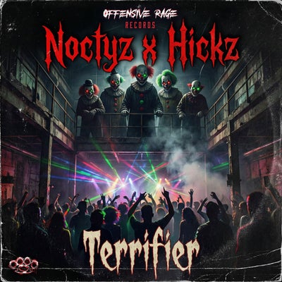 Terrifier
