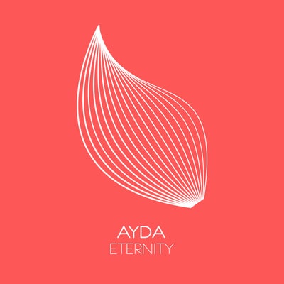 Eternity