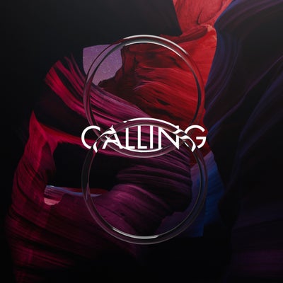 Calling (Remixed)