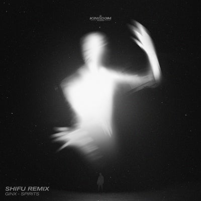 Spirits (Shifu Remix)