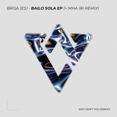 Bailo Sola