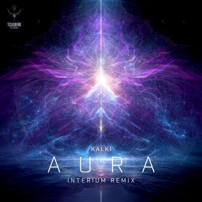 Aura (Interium Remix)