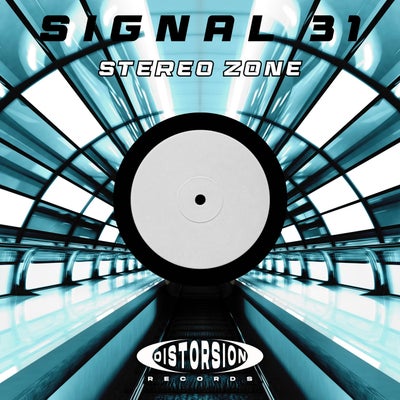 Stereo Zone