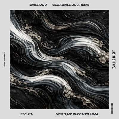 ESCUTA