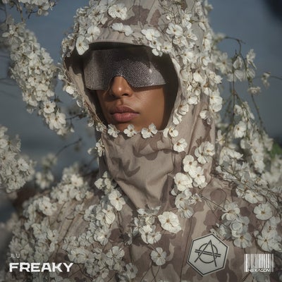FREAKY - Extended Mix