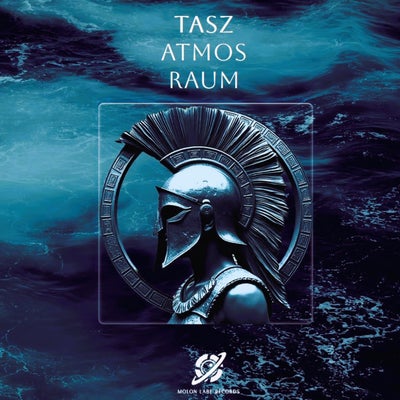 Atmos / Raum